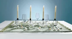 Ayudas Y Herramientas De Decoración|Figuras De Navidad><noscript><img width=