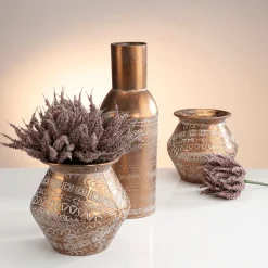Decoración De Otoño|Flores Artificiales><noscript><img width=