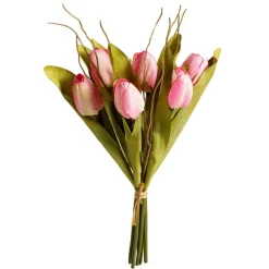 Decoración De Primavera|Ramos Y Coronas De Flores><noscript><img width=