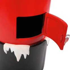 Decoración Navideña Xxl><noscript><img width=