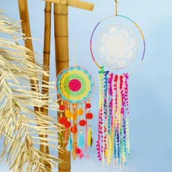 Decoración Natural|Decoración Temática><noscript><img width=