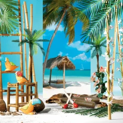 Decoración Natural|Decoración Temática><noscript><img width=