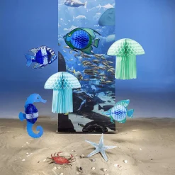 Decoración De Verano><noscript><img width=