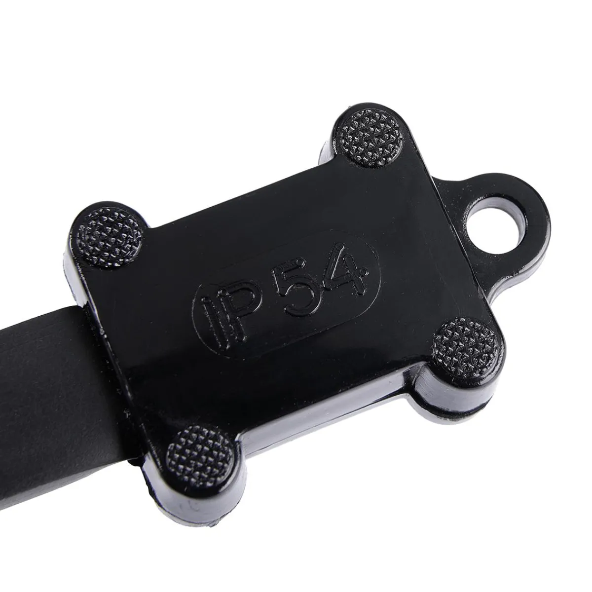 Luces De Navidad>DecoWoerner Cable Plano