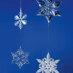 Decoración De Invierno><noscript><img width=