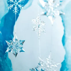 Decoración De Invierno><noscript><img width=