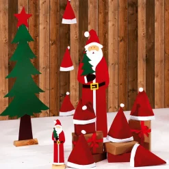 Figuras De Navidad><noscript><img width=