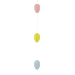 Decoración De Pascua><noscript><img width=