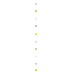 Decoración De Pascua><noscript><img width=