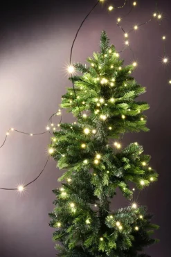 Luces De Navidad><noscript><img width=