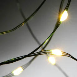 Luces De Navidad><noscript><img width=