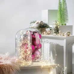Luces De Navidad><noscript><img width=