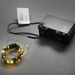 Luces De Navidad><noscript><img width=