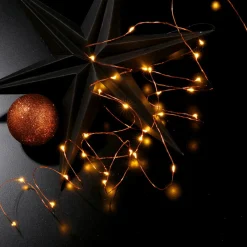 Luz Decorativa><noscript><img width=