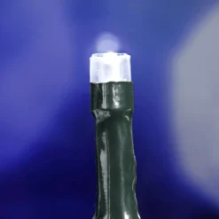 Luces De Navidad>DecoWoerner Cadena De Luces LED Con Tramos Acoplables Para Exteriores IP67, 240 LED, 24 M, Sin Fuente De Alimentación