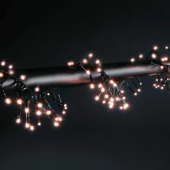 Luces De Navidad><noscript><img width=