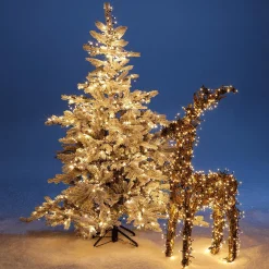 Luces De Navidad><noscript><img width=
