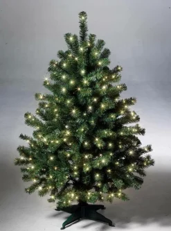 Luces De Navidad><noscript><img width=