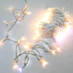 Luces De Navidad><noscript><img width=