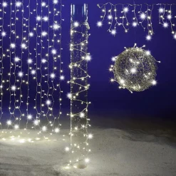 Luces De Navidad><noscript><img width=