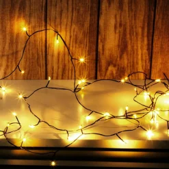 Luces De Navidad><noscript><img width=