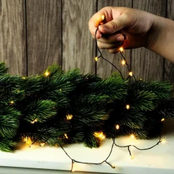 Luces De Navidad><noscript><img width=