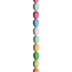 Decoración De Pascua><noscript><img width=