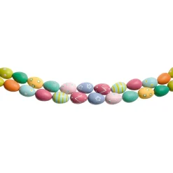 Decoración De Pascua><noscript><img width=