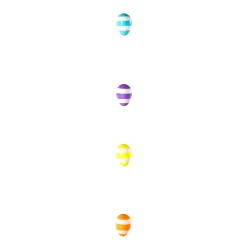 Decoración De Pascua><noscript><img width=