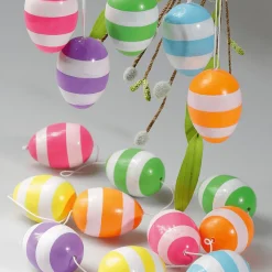 Decoración De Pascua><noscript><img width=