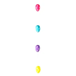 Decoración De Pascua><noscript><img width=