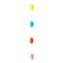 Decoración De Pascua><noscript><img width=
