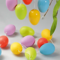 Decoración De Pascua><noscript><img width=