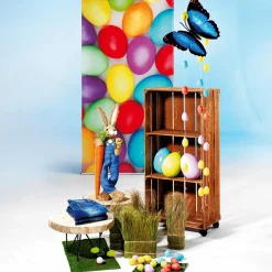 Decoración De Pascua><noscript><img width=
