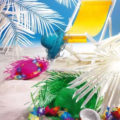 Decoración De Verano><noscript><img width=