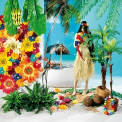 Decoración De Verano><noscript><img width=