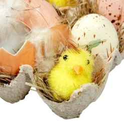 Decoración De Pascua><noscript><img width=