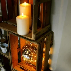 Decoración Natural|Decoración Temática><noscript><img width=