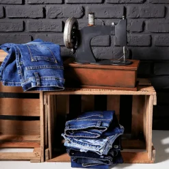 Decoración Natural|Decoración Temática><noscript><img width=