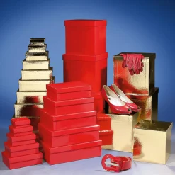 Cajas De Regalo><noscript><img width=