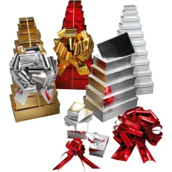 Cajas De Regalo><noscript><img width=