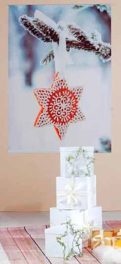 Cajas De Regalo><noscript><img width=