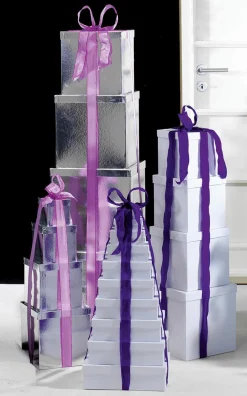 Cajas De Regalo><noscript><img width=