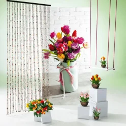 Cajas De Regalo><noscript><img width=