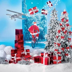 Cajas De Regalo><noscript><img width=