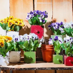Decoración Natural|Decoración De Verano><noscript><img width=