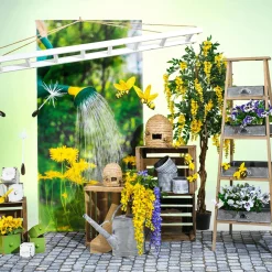 Decoración Natural|Decoración De Verano><noscript><img width=