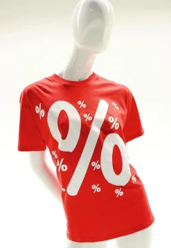 Material De Rebajas><noscript><img width=
