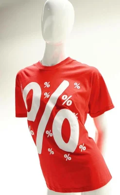 Material De Rebajas><noscript><img width=