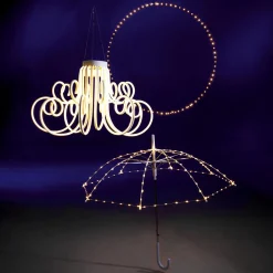 Luces De Navidad><noscript><img width=